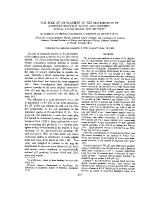 icon of scanned page 373