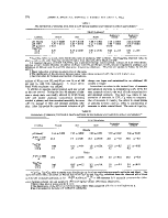 icon of scanned page 374