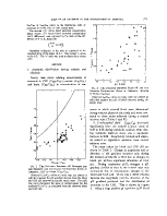 icon of scanned page 375