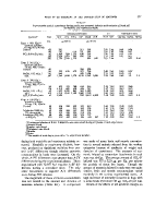 icon of scanned page 377