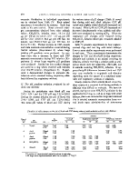 icon of scanned page 378