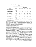 icon of scanned page 379