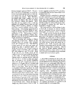 icon of scanned page 381