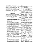 icon of scanned page 382