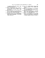 icon of scanned page 383