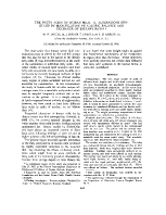 icon of scanned page 443