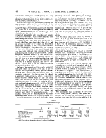 icon of scanned page 444