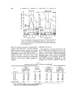 icon of scanned page 446
