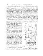 icon of scanned page 448