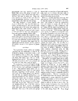 icon of scanned page 449