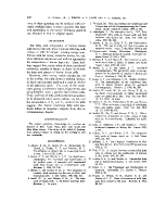 icon of scanned page 450