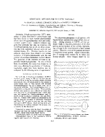 icon of scanned page 715