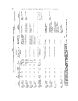 icon of scanned page 716