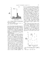 icon of scanned page 717