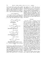 icon of scanned page 718