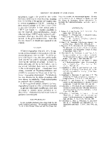 icon of scanned page 719