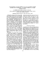 icon of scanned page 762