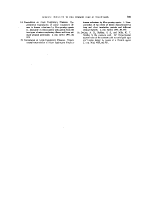 icon of scanned page 769