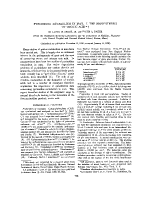 icon of scanned page 798