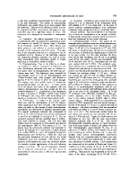 icon of scanned page 799