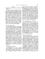 icon of scanned page 801