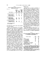 icon of scanned page 802