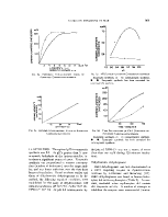 icon of scanned page 803