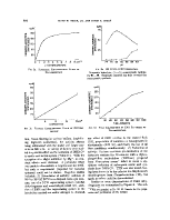 icon of scanned page 804