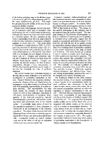 icon of scanned page 807