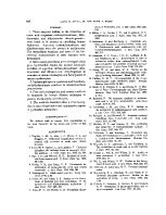 icon of scanned page 808