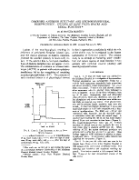 icon of scanned page 882