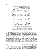 icon of scanned page 886