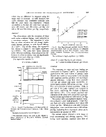 icon of scanned page 887