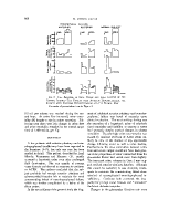 icon of scanned page 888