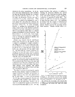 icon of scanned page 889