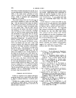 icon of scanned page 890