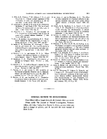 icon of scanned page 891