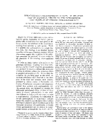 icon of scanned page 1228