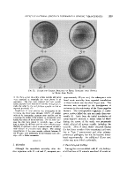 icon of scanned page 1229