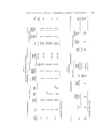 icon of scanned page 1231