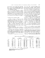 icon of scanned page 1233