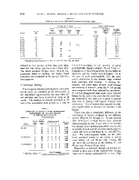 icon of scanned page 1234