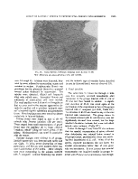 icon of scanned page 1235