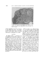 icon of scanned page 1236