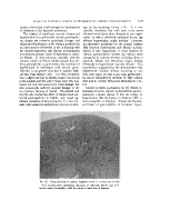 icon of scanned page 1237