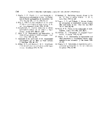 icon of scanned page 1240