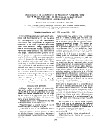 icon of scanned page 1509