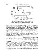 icon of scanned page 1512
