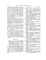 icon of scanned page 1518