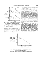 icon of scanned page 1719